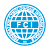 fci logo